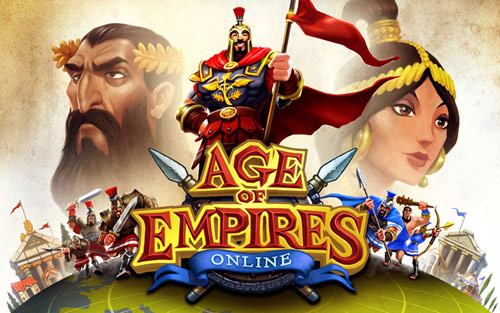 age-of-empires-online.jpg